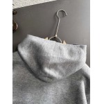 2025年12月22日秋冬新作Louis vuittonセーター高品質人気商品/XQY工場