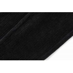 2025年12月22日秋冬新作Dior  スラックス高品質人気商品/XQY工場