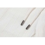 2025年12月22日秋冬新作Dior  スラックス高品質人気商品/XQY工場