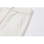 2025年12月22日秋冬新作Dior  スラックス高品質人気商品/XQY工場