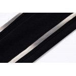 2025年12月22日秋冬新作Louis vuittonズボン高品質人気商品/XQY工場