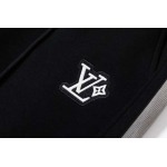 2025年12月22日秋冬新作Louis vuittonズボン高品質人気商品/XQY工場