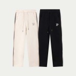 2025年12月22日秋冬新作Louis vuittonズボン高品質人気商品/XQY工場