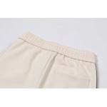 2025年12月22日秋冬新作Louis vuittonズボン高品質人気商品/XQY工場