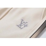2025年12月22日秋冬新作Louis vuittonズボン高品質人気商品/XQY工場