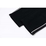 2025年12月22日秋冬新作VALENTINOズボン高品質人気商品/XQY工場