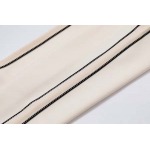 2025年12月22日秋冬新作VALENTINOズボン高品質人気商品/XQY工場