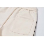 2025年12月22日秋冬新作VALENTINOズボン高品質人気商品/XQY工場