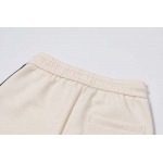 2025年12月22日秋冬新作VALENTINOズボン高品質人気商品/XQY工場