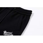 2025年12月22日秋冬新作GUCCIスラックス高品質人気商品/XQY工場