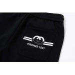 2025年12月22日秋冬新作GUCCIスラックス高品質人気商品/XQY工場