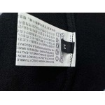 2025年12月22日秋冬新作Chrome Heartsセーター高品質人気商品/XQY工場