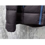 2025年12月22日秋冬新作Patagoniaダウンジャケット高品質人気商品/XQY工場