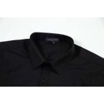 2025年12月22日秋冬新作Louis vuittonシャツ高品質人気商品/XQY工場