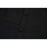 2025年12月22日秋冬新作ARCTERYXシャツ高品質人気商品/XQY工場