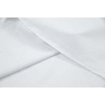 2025年12月22日秋冬新作Monclerシャツ高品質人気商品/XQY工場