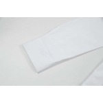 2025年12月22日秋冬新作Monclerシャツ高品質人気商品/XQY工場