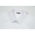 2025年12月22日秋冬新作Monclerシャツ高品質人気商品/XQY工場