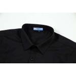 2025年12月22日秋冬新作Monclerシャツ高品質人気商品/XQY工場