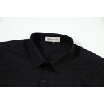 2025年12月22日秋冬新作Monclerシャツ高品質人気商品/XQY工場