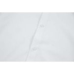 2025年12月22日秋冬新作Monclerシャツ高品質人気商品/XQY工場