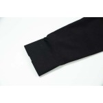 2025年12月22日秋冬新作Pradaシャツ高品質人気商品/XQY工場