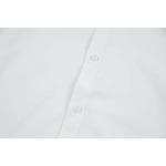 2025年12月22日秋冬新作Pradaシャツ高品質人気商品/XQY工場