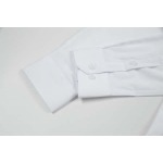 2025年12月22日秋冬新作Pradaシャツ高品質人気商品/XQY工場