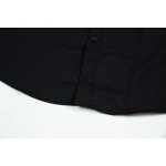 2025年12月22日秋冬新作Pradaシャツ高品質人気商品/XQY工場