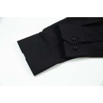 2025年12月22日秋冬新作Pradaシャツ高品質人気商品/XQY工場