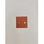 2025年12月22日秋冬新作LOEWEニットのセーター高品質人気商品/XQY工場