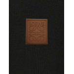 2025年12月22日秋冬新作LOEWEニットのセーター高品質人気商品/XQY工場