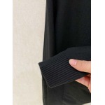 2025年12月22日秋冬新作LOEWEニットのセーター高品質人気商品/XQY工場