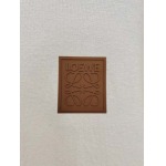 2025年12月22日秋冬新作LOEWEニットのセーター高品質人気商品/XQY工場