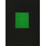 2025年12月22日秋冬新作LOEWEニットのセーター高品質人気商品/XQY工場