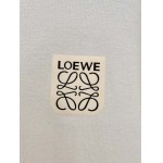 2025年12月22日秋冬新作LOEWEニットのセーター高品質人気商品/XQY工場