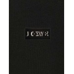 2025年12月22日秋冬新作LOEWEニットのセーター高品質人気商品/XQY工場