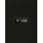 2025年12月22日秋冬新作LOEWEニットのセーター高品質人気商品/XQY工場