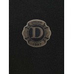 2025年12月22日秋冬新作Dior セーター高品質人気商品/XQY工場