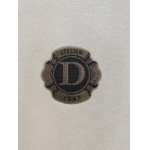 2025年12月22日秋冬新作Dior セーター高品質人気商品/XQY工場