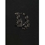 2025年12月22日秋冬新作Dior セーター高品質人気商品/XQY工場