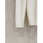 2025年12月22日秋冬新作Dior セーター高品質人気商品/XQY工場