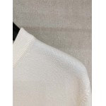 2025年12月22日秋冬新作Dior セーター高品質人気商品/XQY工場