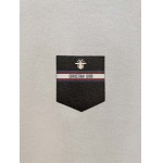 2025年12月22日秋冬新作Dior セーター高品質人気商品/XQY工場