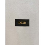 2025年12月22日秋冬新作Dior セーター高品質人気商品/XQY工場