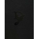 2025年12月22日秋冬新作Dior セーター高品質人気商品/XQY工場