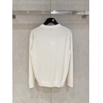 2025年12月22日秋冬新作Dior セーター高品質人気商品/XQY工場