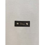 2025年12月22日秋冬新作Dior セーター高品質人気商品/XQY工場
