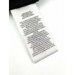 2025年12月22日秋冬新作Ralph Laurenスウェット高品質人気商品/XQY工場