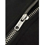 2025年12月22日秋冬新作Ralph Laurenスウェット高品質人気商品/XQY工場